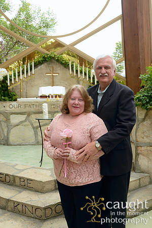 006 Coutu Wedding Vow Renewal at Wayfarers 2017