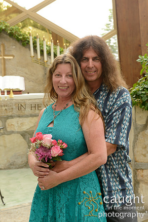 006 Jolliff Wedding Vow Renewal at Wayfarers 2017