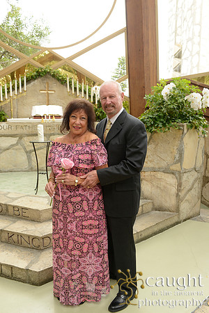 006 Liford Wedding Vow Renewal at Wayfarers 2017
