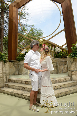 006 Taten Wedding Vow Renewal at Wayfarers 2017