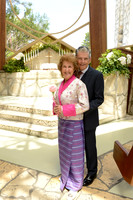 006 Winiecki Wedding Vow Renewal at Wayfarers 2017