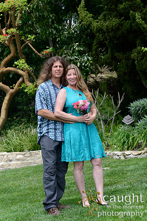 007 Jolliff Wedding Vow Renewal at Wayfarers 2017