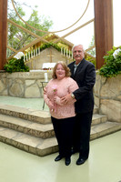 008 Coutu Wedding Vow Renewal at Wayfarers 2017