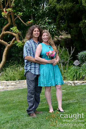 008 Jolliff Wedding Vow Renewal at Wayfarers 2017