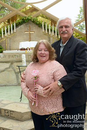 009 Coutu Wedding Vow Renewal at Wayfarers 2017