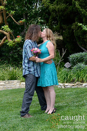 009 Jolliff Wedding Vow Renewal at Wayfarers 2017
