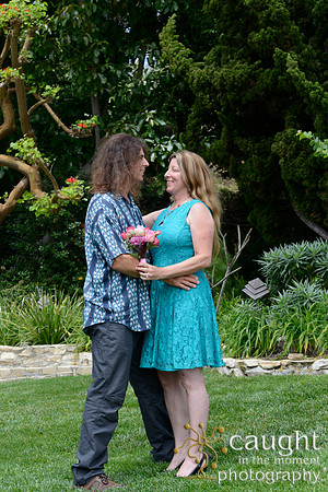 010 Jolliff Wedding Vow Renewal at Wayfarers 2017