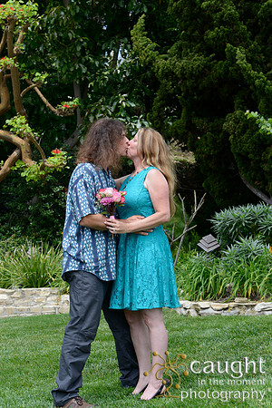 011 Jolliff Wedding Vow Renewal at Wayfarers 2017