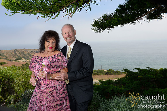 011 Liford Wedding Vow Renewal at Wayfarers 2017