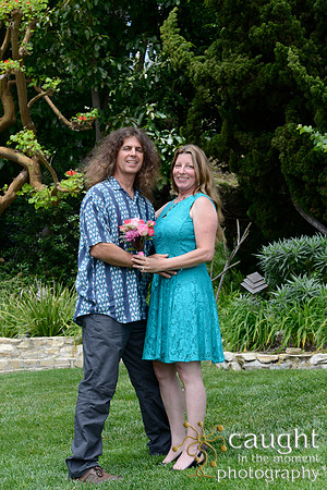 012 Jolliff Wedding Vow Renewal at Wayfarers 2017