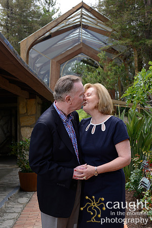 013 Green Wedding Vow Renewal at Wayfarers 2017