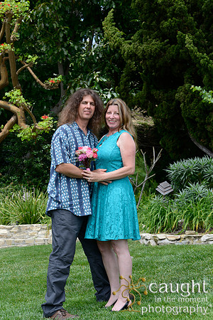 013 Jolliff Wedding Vow Renewal at Wayfarers 2017