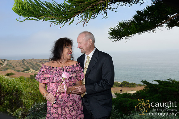 013 Liford Wedding Vow Renewal at Wayfarers 2017