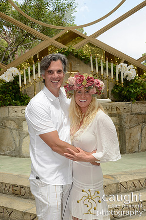 013 Taten Wedding Vow Renewal at Wayfarers 2017