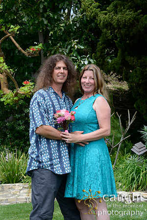 014 Jolliff Wedding Vow Renewal at Wayfarers 2017