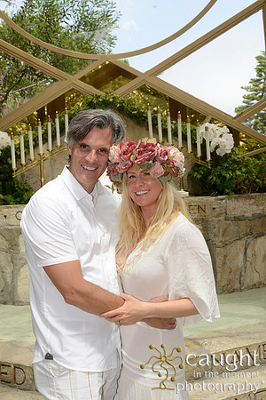 014 Taten Wedding Vow Renewal at Wayfarers 2017