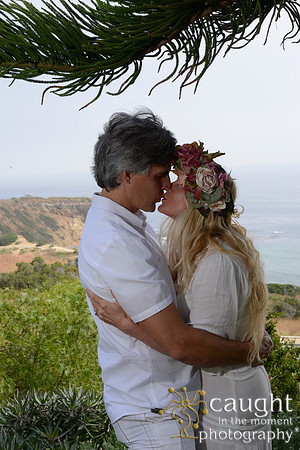 022 Taten Wedding Vow Renewal at Wayfarers 2017