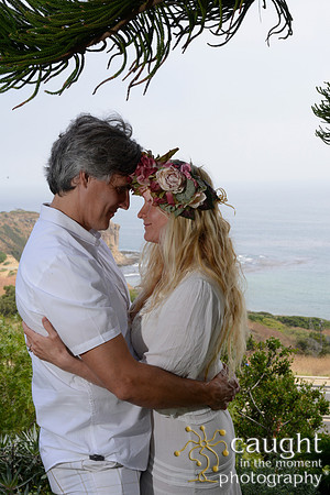024 Taten Wedding Vow Renewal at Wayfarers 2017