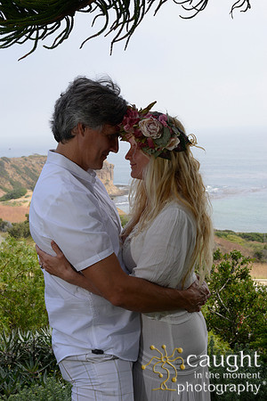 025 Taten Wedding Vow Renewal at Wayfarers 2017