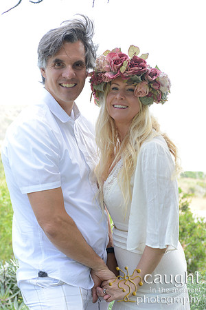 032 Taten Wedding Vow Renewal at Wayfarers 2017