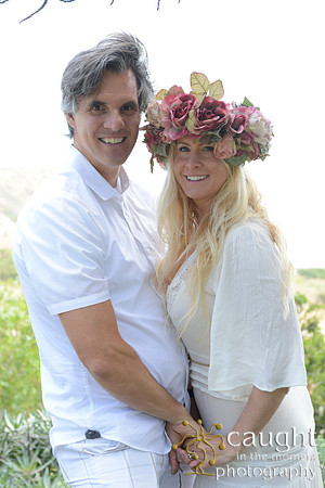 033 Taten Wedding Vow Renewal at Wayfarers 2017