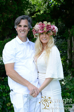 035 Taten Wedding Vow Renewal at Wayfarers 2017