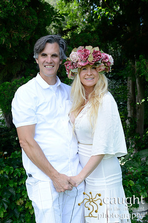 036 Taten Wedding Vow Renewal at Wayfarers 2017