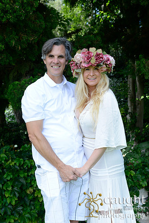 037 Taten Wedding Vow Renewal at Wayfarers 2017