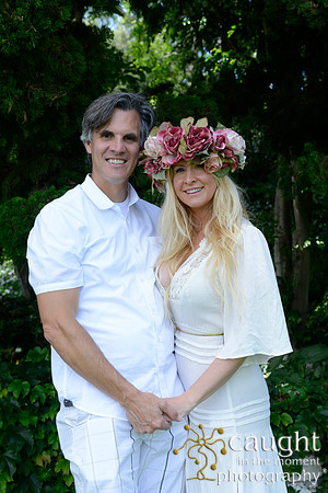 038 Taten Wedding Vow Renewal at Wayfarers 2017