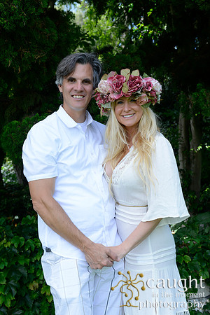 039 Taten Wedding Vow Renewal at Wayfarers 2017
