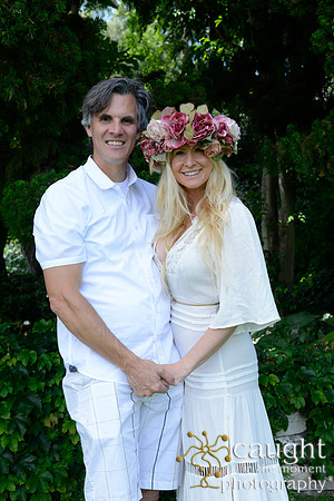 040 Taten Wedding Vow Renewal at Wayfarers 2017