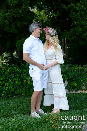 047 Taten Wedding Vow Renewal at Wayfarers 2017