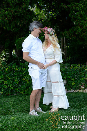 048 Taten Wedding Vow Renewal at Wayfarers 2017