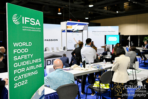 425 APEX IFSA EXPO2022 Long Beach