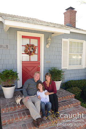 030 Doud Family Portraits 2015