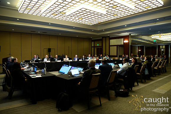 037 ASME Long Beach 2024-BOG Sunday