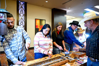 019 NPC Ranch Awards Gala 2024 Phoenix