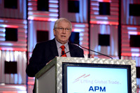 230 TPM Conference 2016 Long Beach