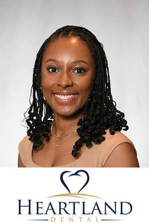011 SNDA 2024 Headshots Sponsored by Heartland Dental