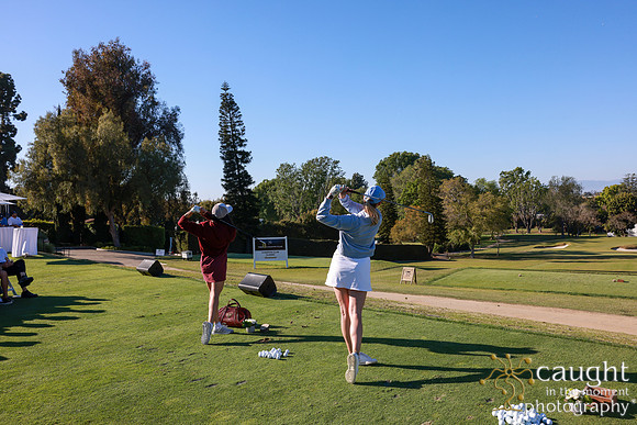 176 Champion's Club Classic 2025