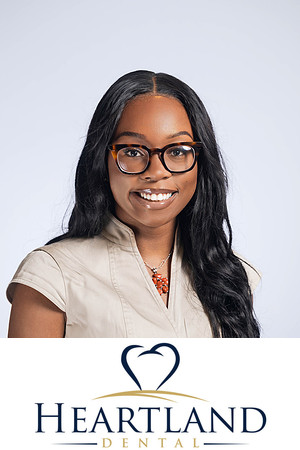 201 SNDA 2025 Headshots Sponsored by Heartland Dental