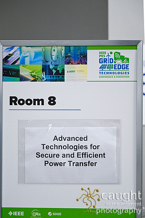 207 IEEE PES Grid Edge 2025 San Diego