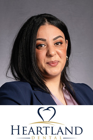 448 ASDA 2025 Professional Headshots
