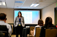 283 Advocacy Academy 2024 Sacramento