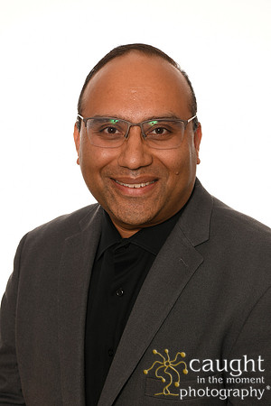 1103 ASME Long Beach 2024-Headshots