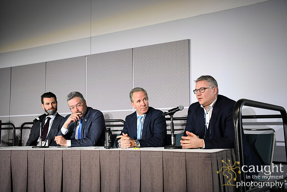 203 STS2025-Pre Con Sessions