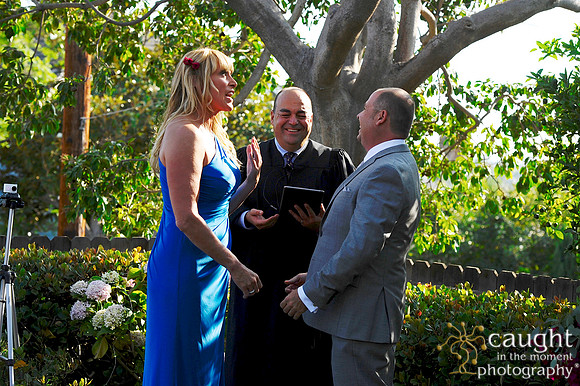084 Zavada Wedding in Long Beach
