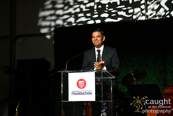 152 LBCC 90th Anniversary Gala