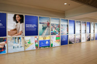 2851 TPM25 Long Beach
