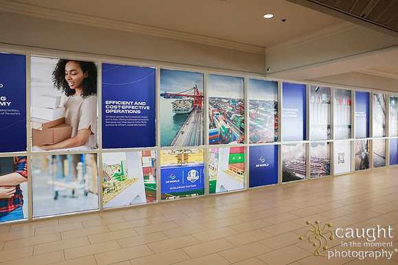 2851 TPM25 Long Beach